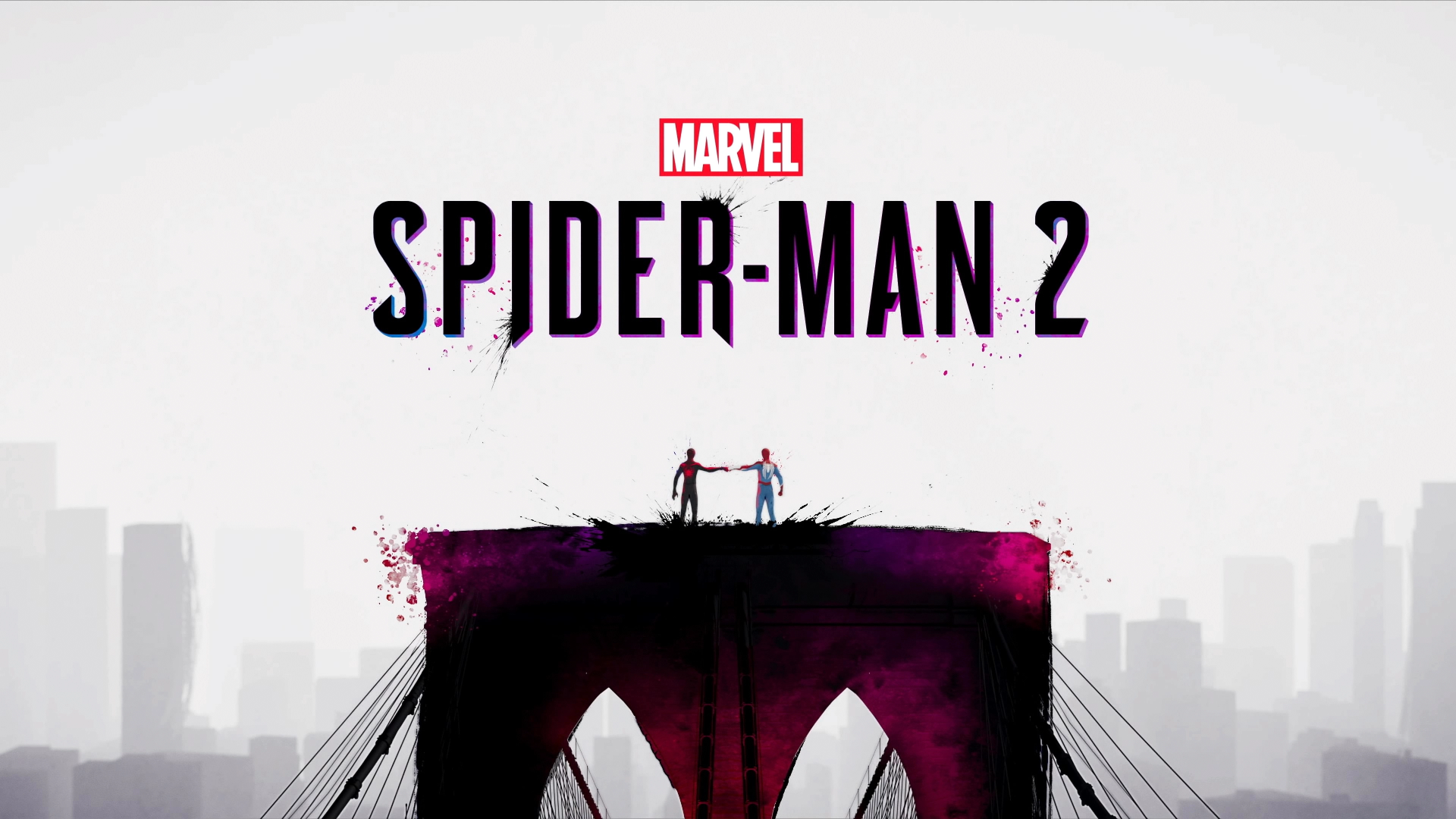 Marvel’s Spider-Man 2 recensione videogioco: doppio guaio, doppi Spider-man