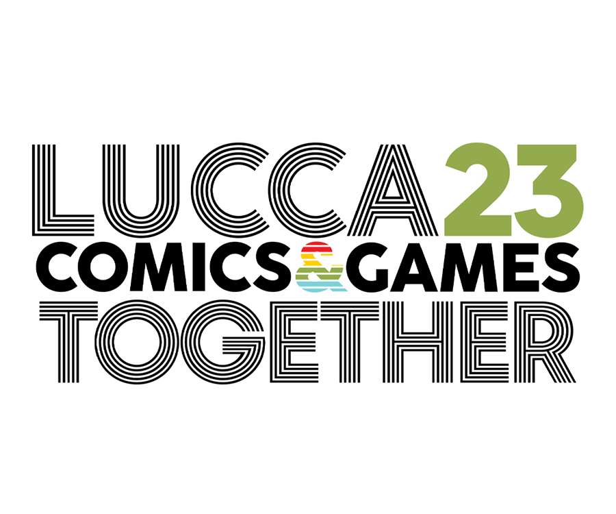 Lucca Comics & Games 2023, le novità di Need Games Lucca comics 2023