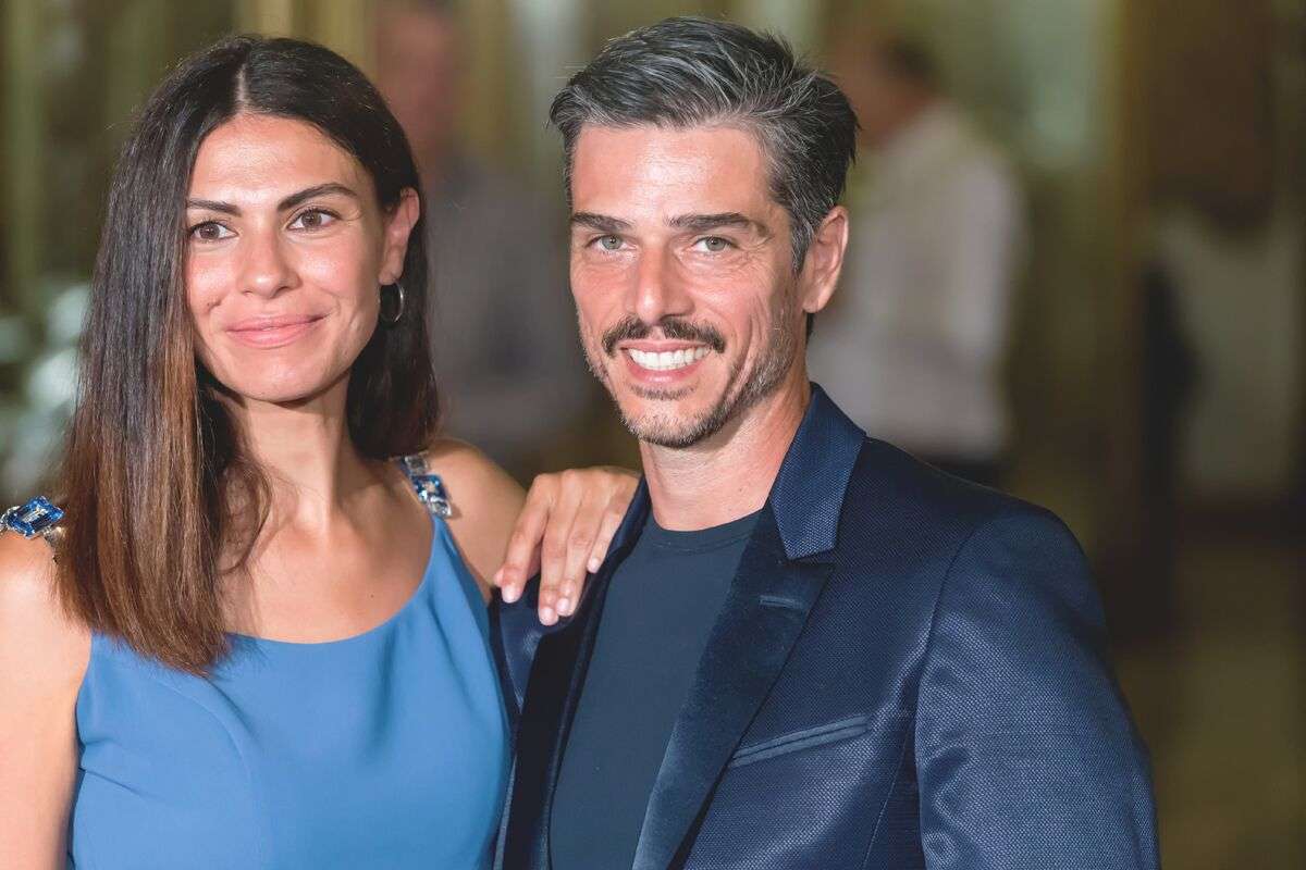 Grande Fratello, Massimiliano Varrese accusato di avere atteggiamenti maschilisti: parla l’ex moglie Valentina Melis