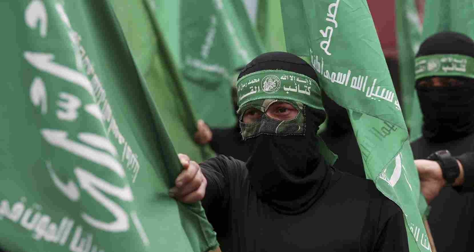 Una dichiarazione congiunta di 18 Paesi chiedono ad Hamas di rilasciare gli ostaggi