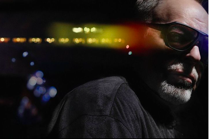 Vasco Rossi di nuovo in tour: ecco tutte le date Vasco Rossi tour Instagram