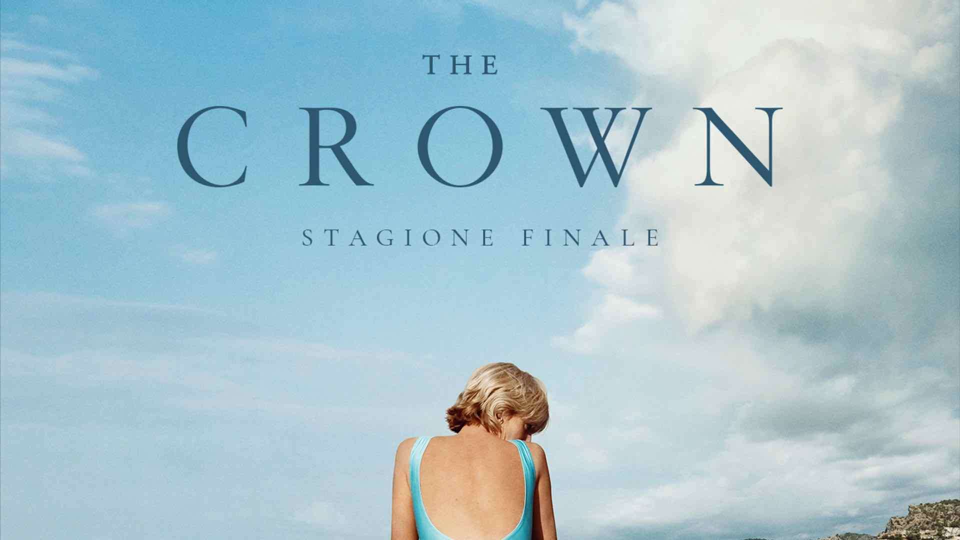 Netflix, tutte le novità di Novembre 2023 Netflix tutte le novità di Novembre 2023