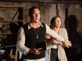 The Conjuring: Last Rites, tutto quello che sappiamo sul nuovo capitolo