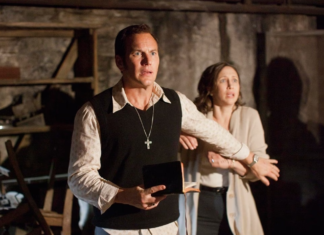 The Conjuring: Last Rites, tutto quello che sappiamo sul nuovo capitolo