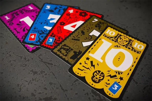 Trio - Dettaglio carte - PHC:boardgamegeek