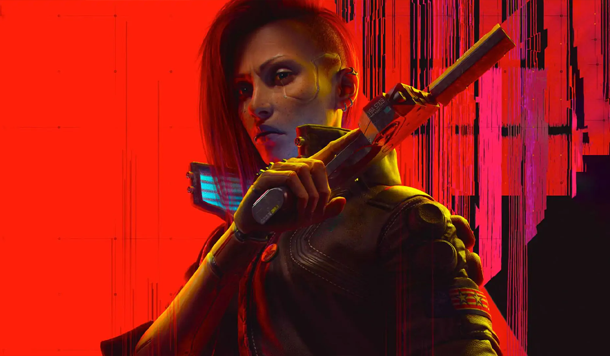 Cyberpunk 2077 Phantom Liberty Recensione