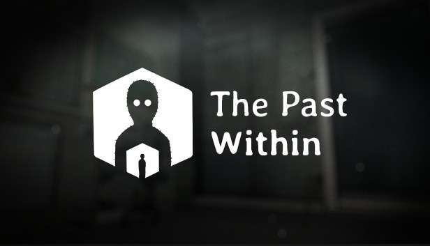 Halloween Pills: The Past Within è il videogame da recuperare per la spooky season the past within ph credit web