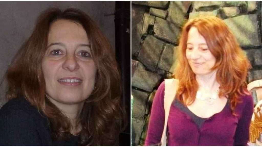 Lorenza Cingoli