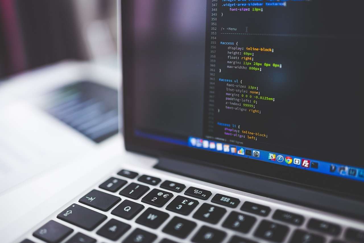 VPNpro, sicurezza informatica