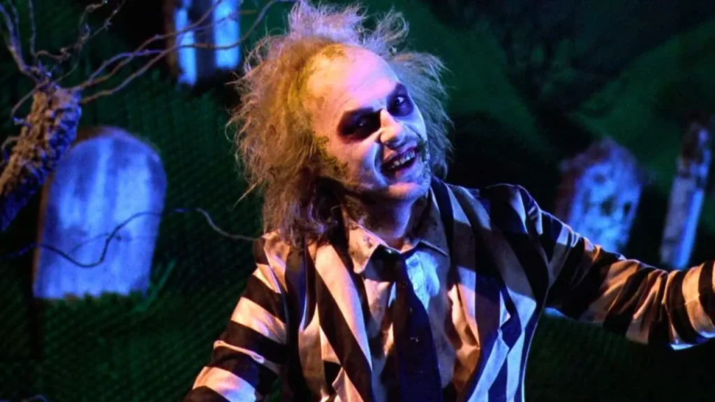 beetlejuice ph credit web