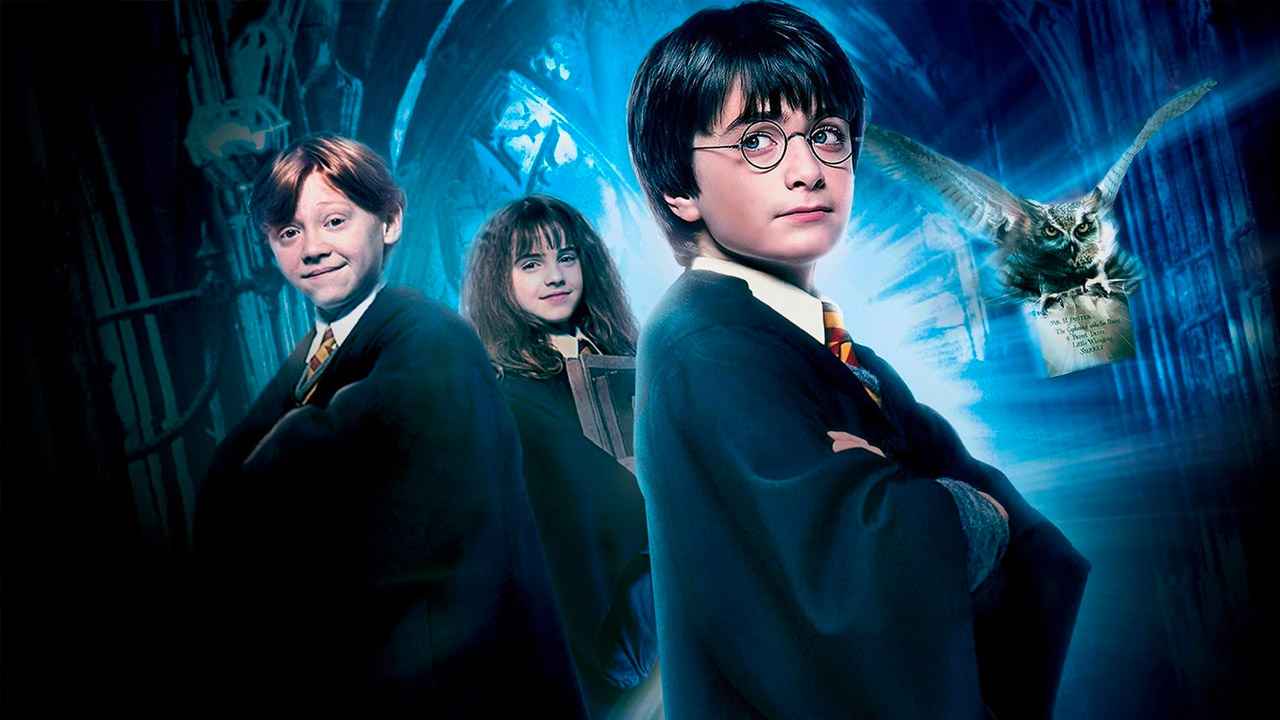 ”Harry Potter”, l’ex comparsa Samantha Clinch rivela le pesanti condizioni di lavoro a cui lei e altri attori erano sottoposti