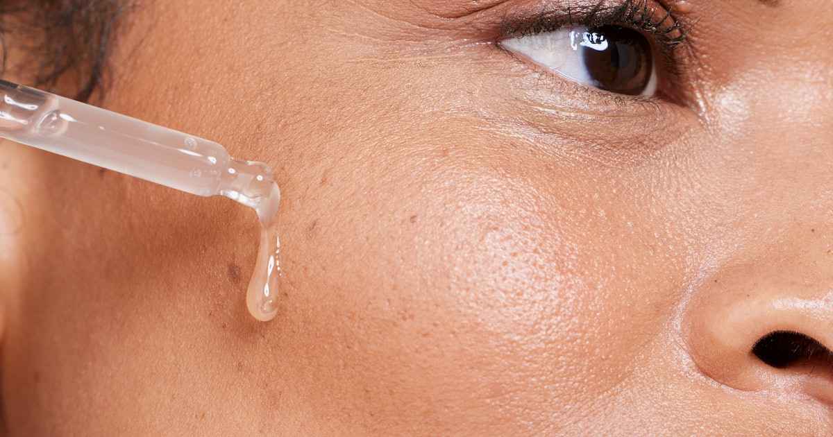 Che cos’è l’oilplaning il nuovo trend skincare su TikTok