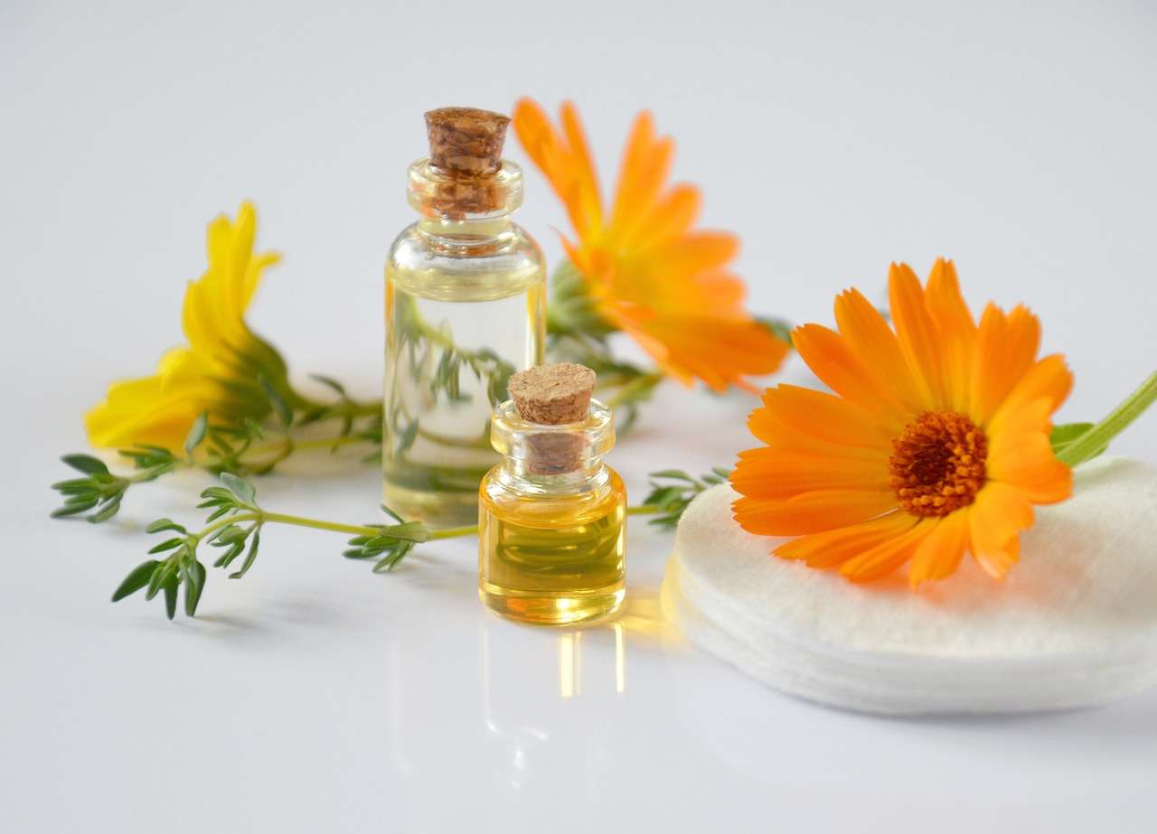 Cosmetici naturali e vegani: una scelta sempre più sostenibile