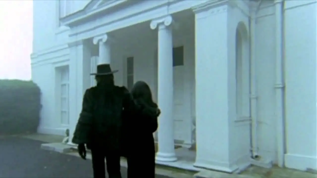 Imagine, 52 anni fa usciva il singolo cult di John Lennon Imagine, fonte youtube.com