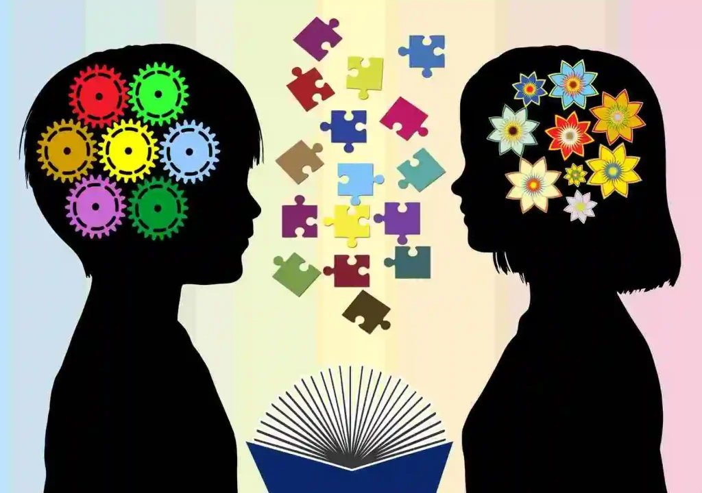 L'intelligenza emotiva determina il successo, fonte professional.advisoronline.it