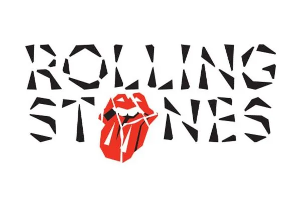 Hackney Diamonds, la recensione nuovo album dei Rolling Stones - Photo Credits digitalmusicnews.com