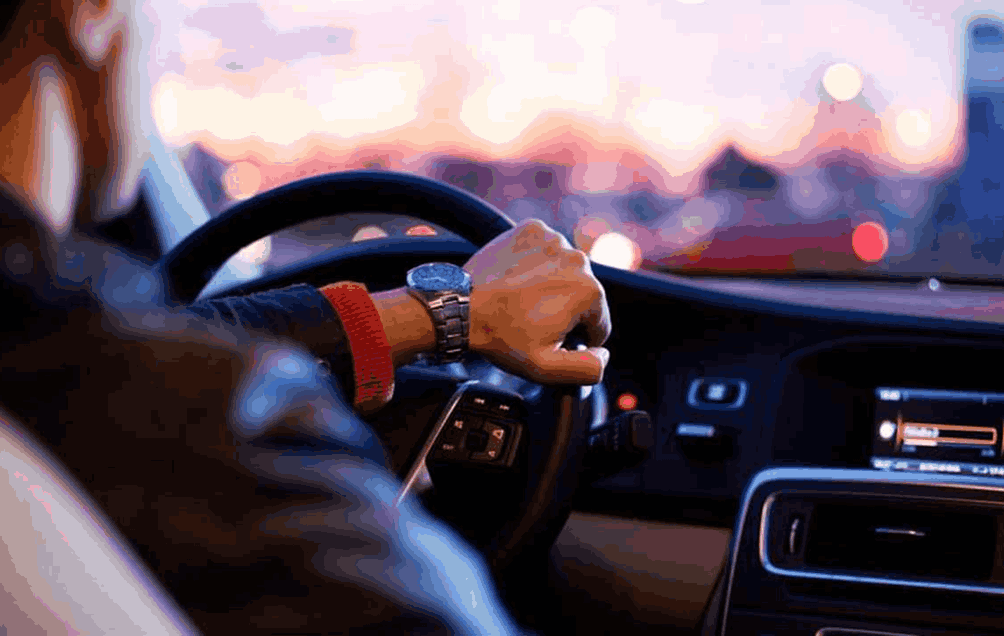 Come scegliere gli interni di un’auto: 6 consigli per non sbagliare