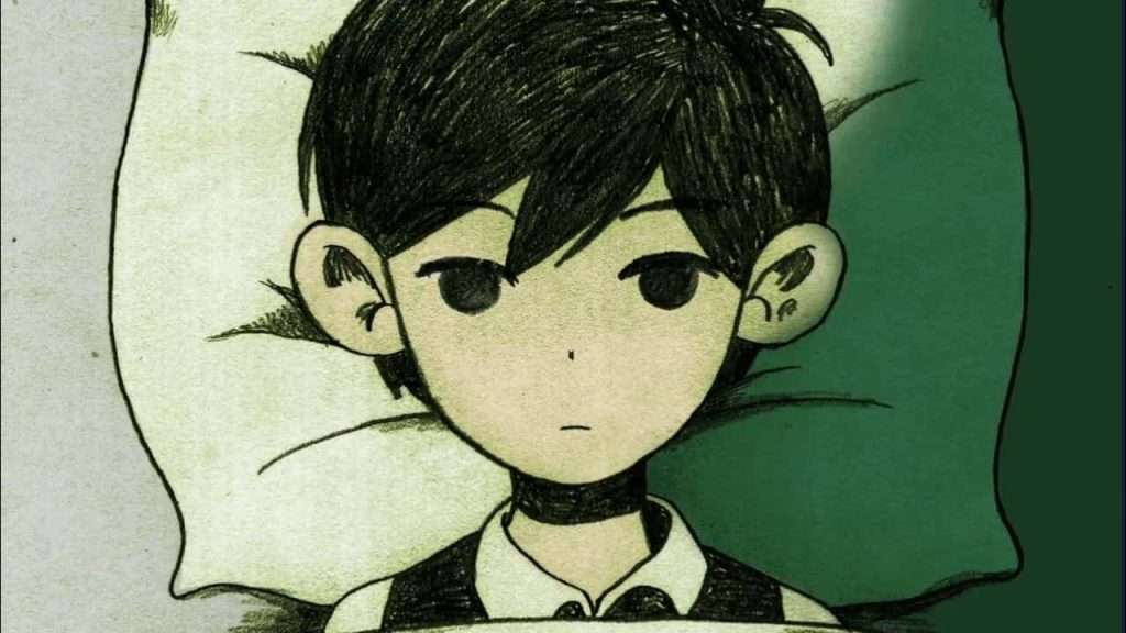 omori ph credit web