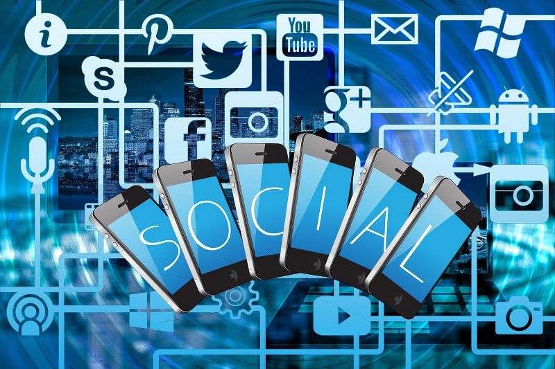 Aziende e social: un legame sempre più solido