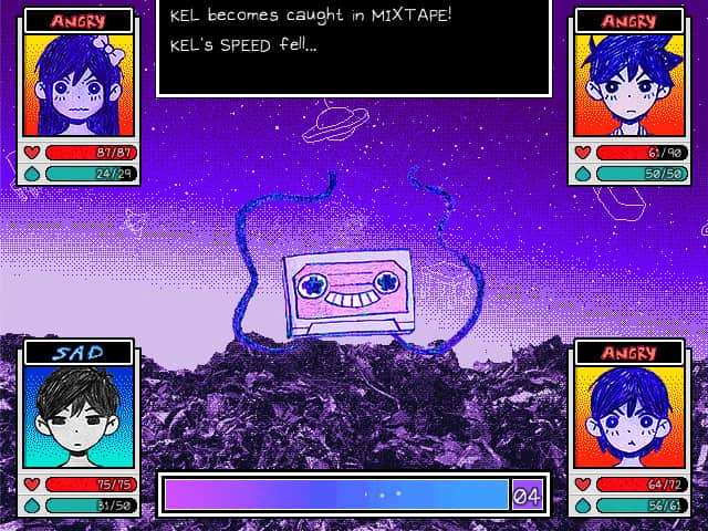 omori ph credit web