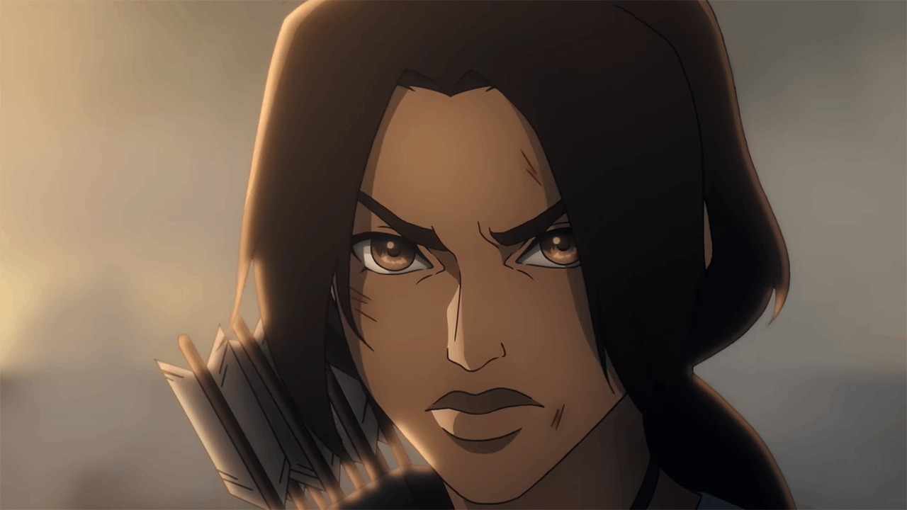 Tomb Raider, The Legend of Lara Croft: data di uscita, trailer e tutto quello che sappiamo