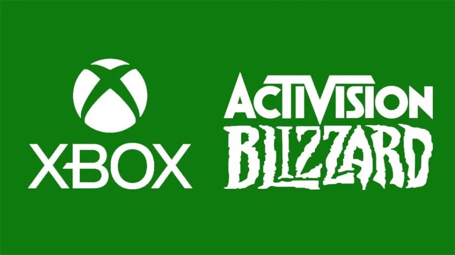 Microsoft x Activision Blizzard: Call of Duty è ufficialmente Xbox