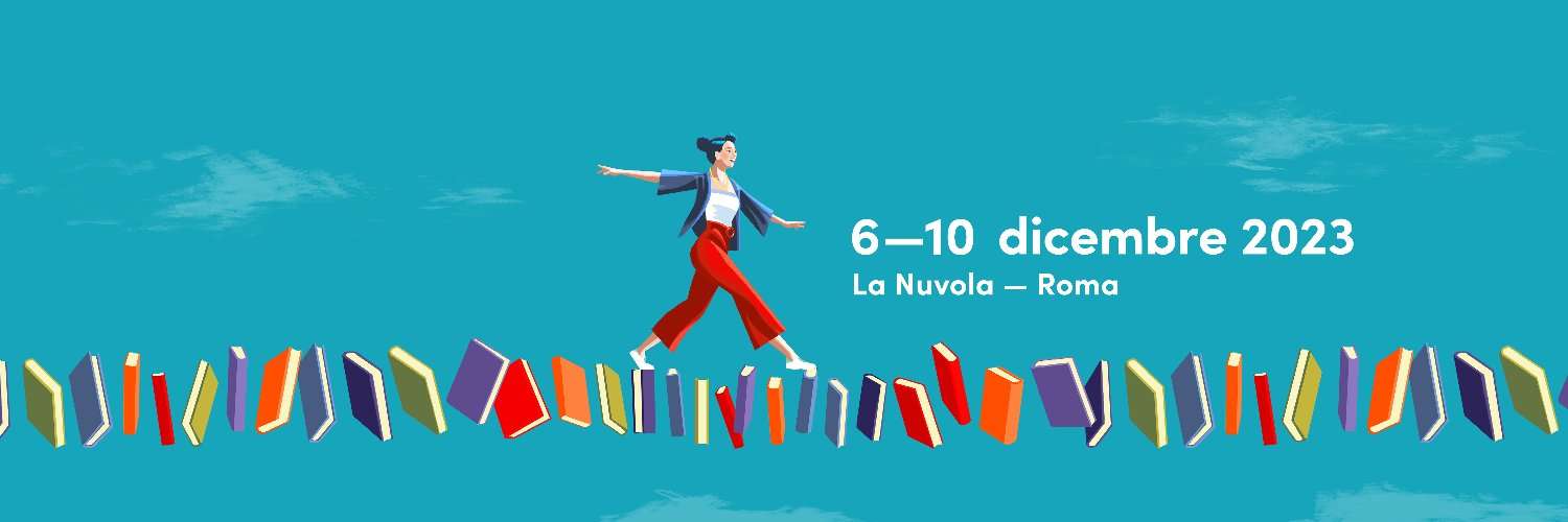 Più libri Più liberi Giulia Cecchettin