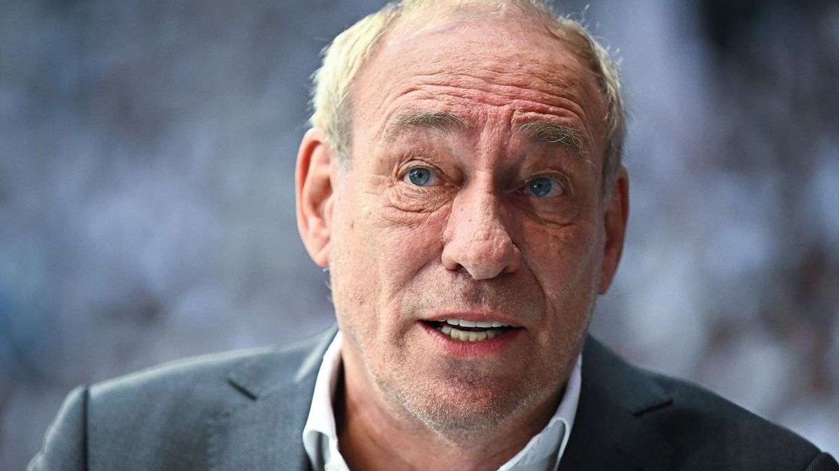 È morto Peter Fischer, creatore del telefilm “La Signora in giallo”