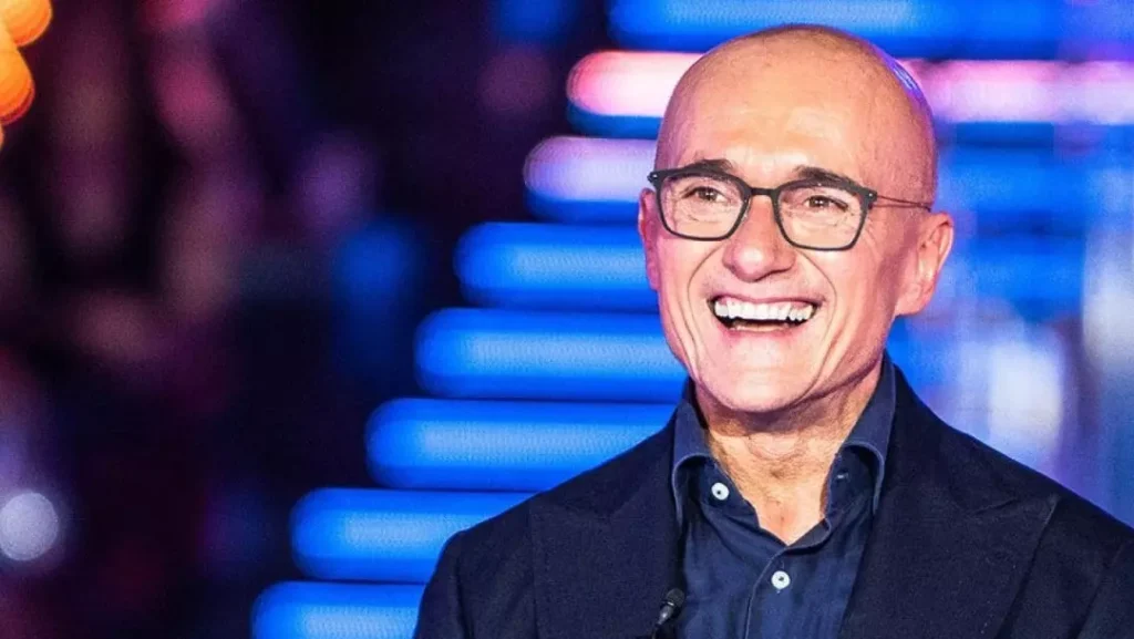 Grande Fratello anticipazioni del 2 novembre