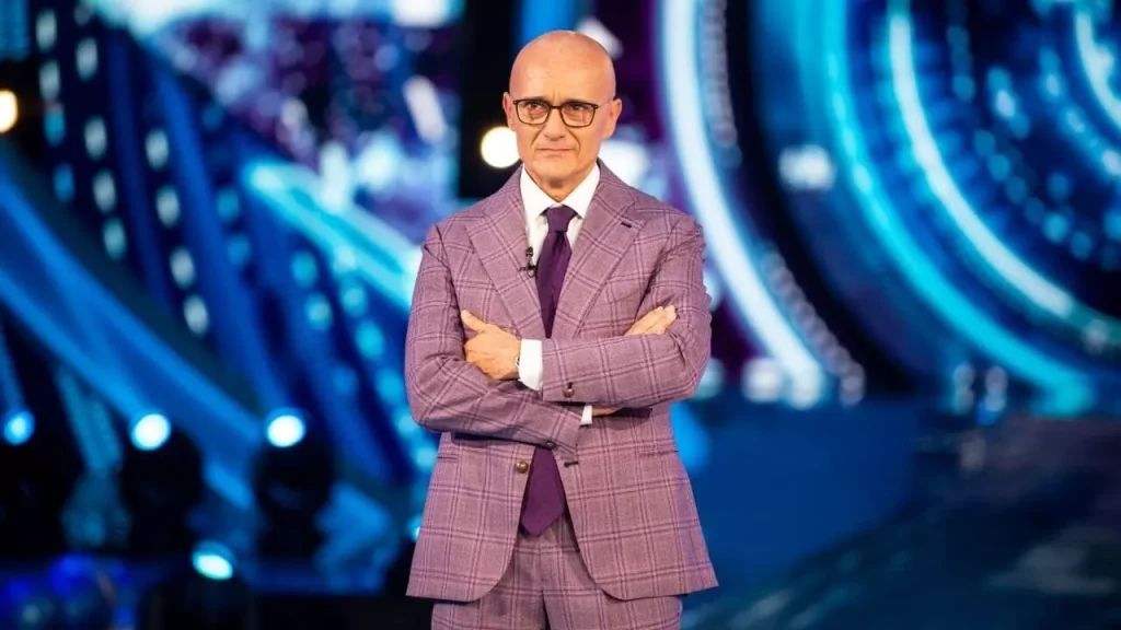Grande Fratello anticipazioni 27 novembre