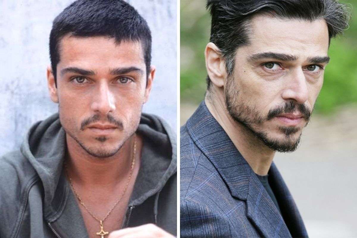 Massimiliano Varrese rivelazioni vere o false?: “Flirt con donne famose, se parlo succede il delirio”