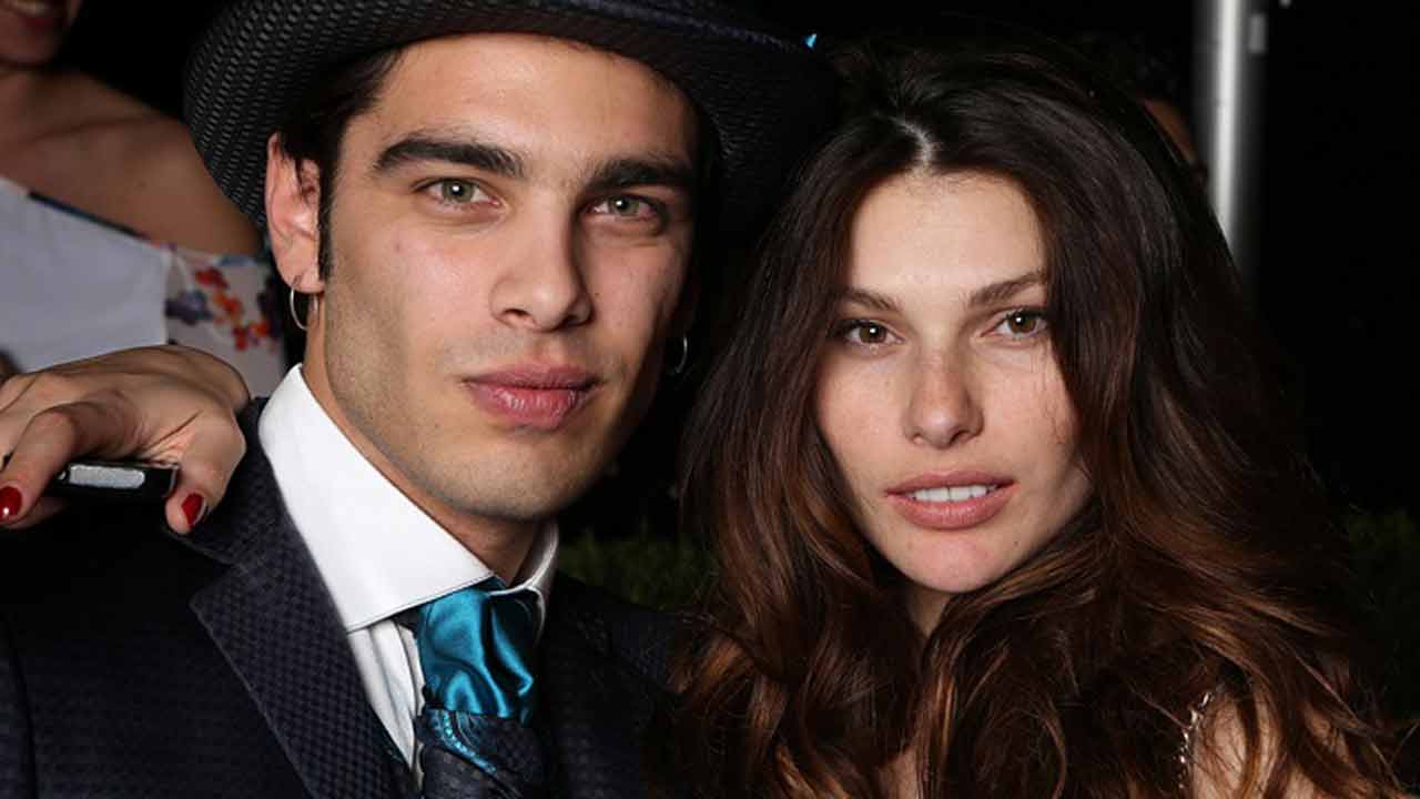 Dayane Mello, chi sono tutti i suoi ex fidanzati ricchi e famosi