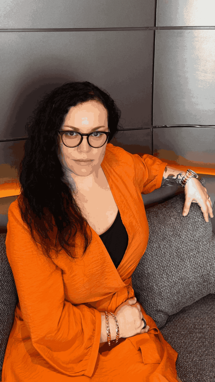 Elena Setzu: “Acquisire più clienti online senza perdere l’integrità professionale” – Strategie per Professionisti del Settore Medico