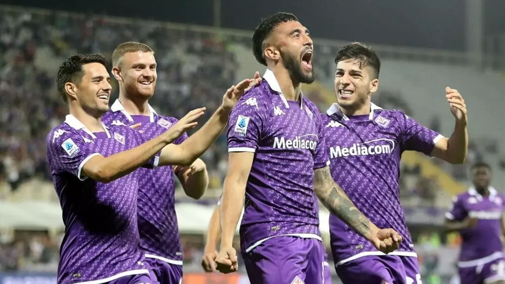 Fiorentina Sassuolo, Serie A: a caccia di punti fondamentali, probabili formazioni e diretta tv