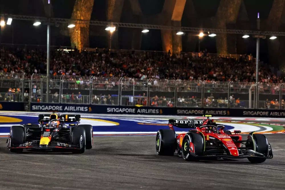 F1, nuove regole nel 2026: passo in avanti o indietro?