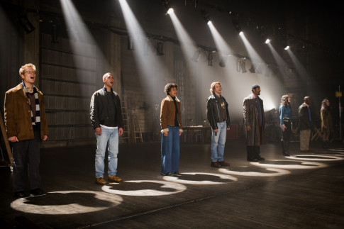 World AIDS Day: la lotta al virus attraverso la musica musica AIDS