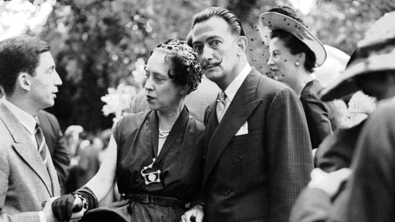 Schiaparelli: Daniel Roseberry celebra il connubio tra la moda e l’arte Schiaparelli moda e arte
