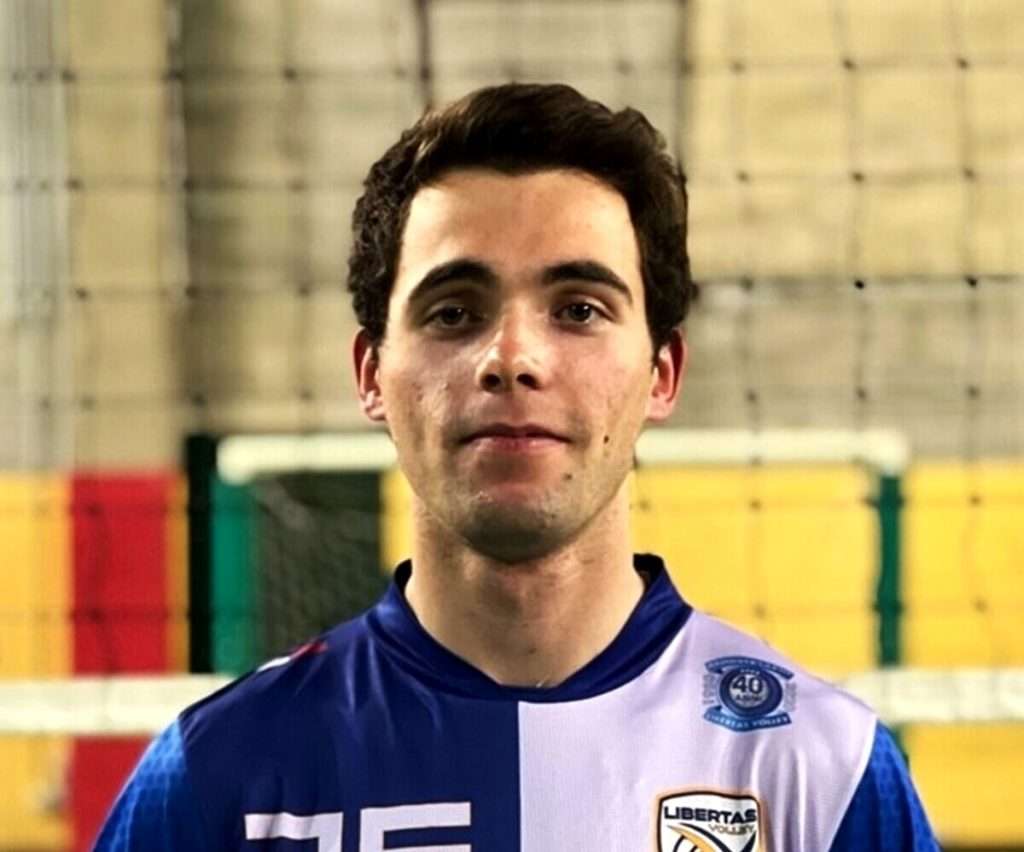 Filippo Turetta Confessione