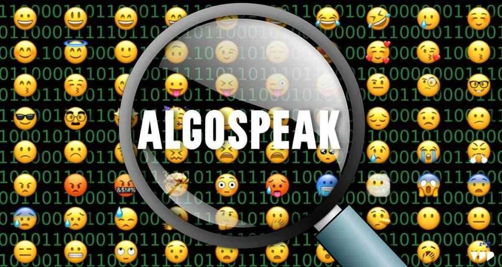 Algospeak
