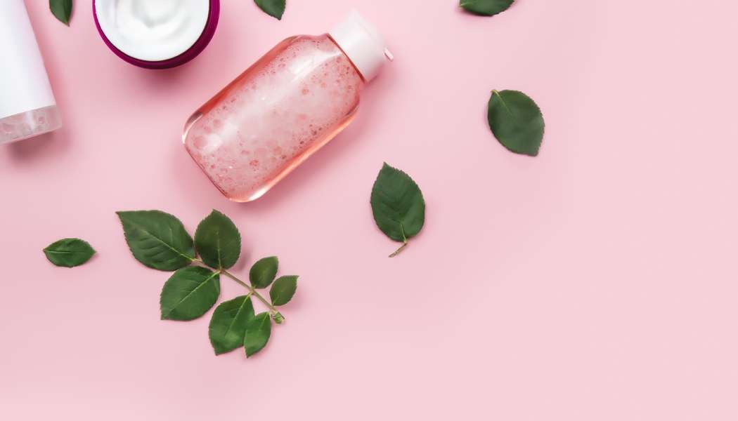 Chi sono i vincitori del Sustainable Beauty Awards di Parigi?
