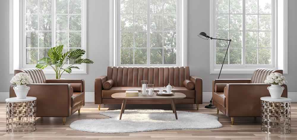 Illuminare l’ambiente living: le migliori dritte pratiche