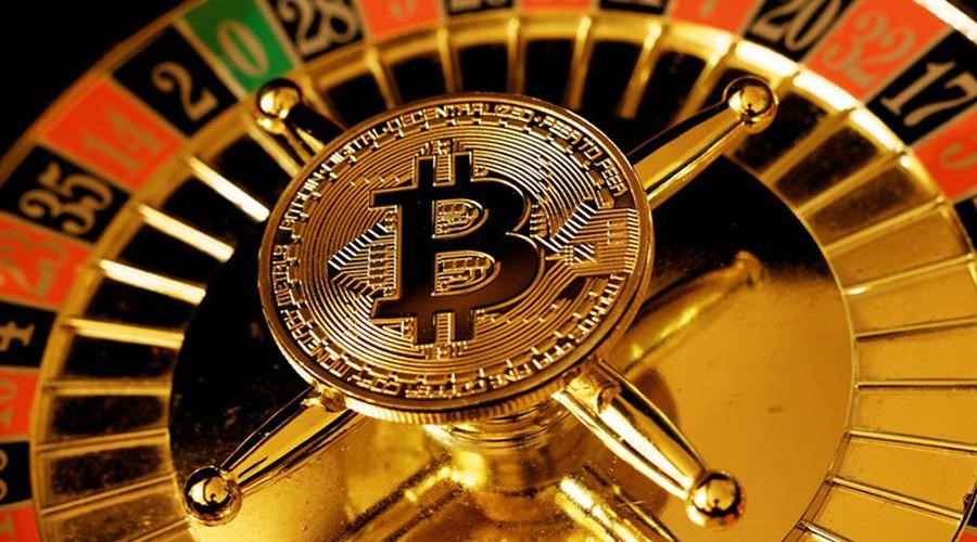 Dove trovare cripto casinò sicuri?