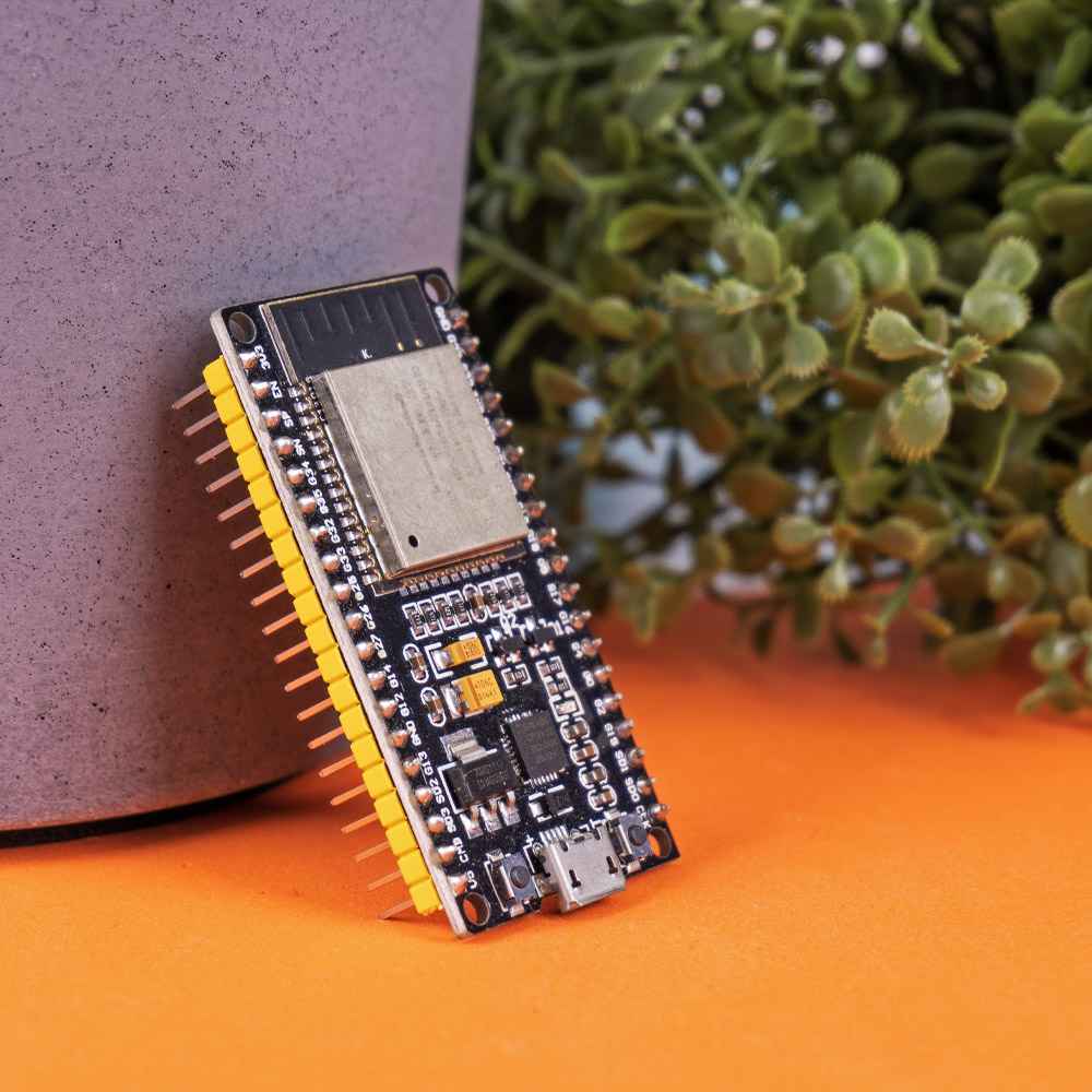 Con ZioTester.it l’acquisto di materiale elettrico e soluzioni per l’illuminazione diventa semplice e conveniente