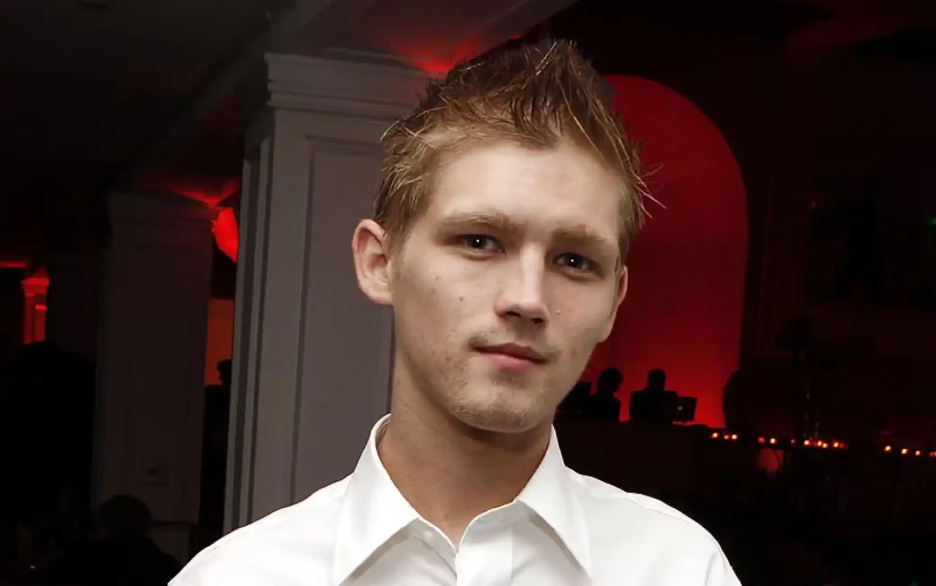 È morto Evan Ellingson, l’attore di CSI Miami aveva 35 anni