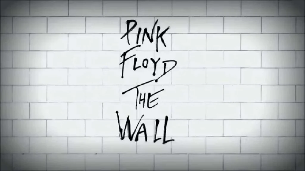 44 anni fa nasceva The Wall, fonte ocarinaplayer.com