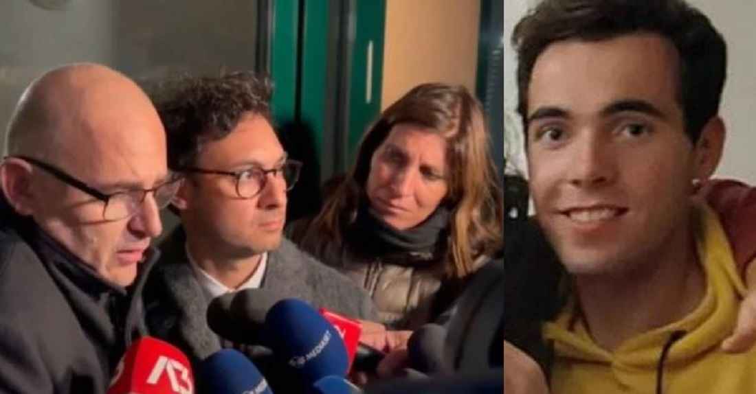 Perché la perizia psichiatrica a Turetta è improbabile?