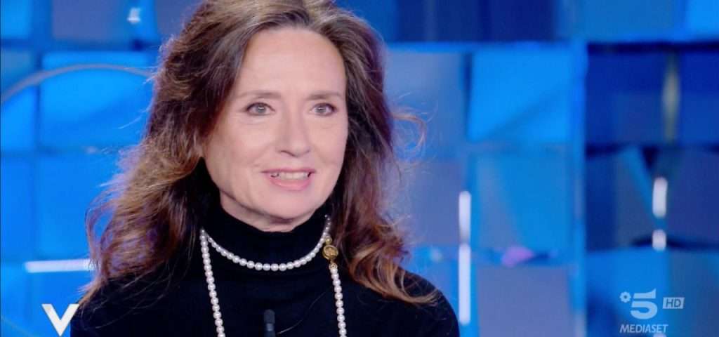 Gigliola Cinquetti chi è il marito