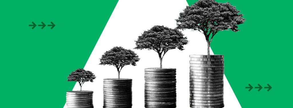 riscaldamento globale 