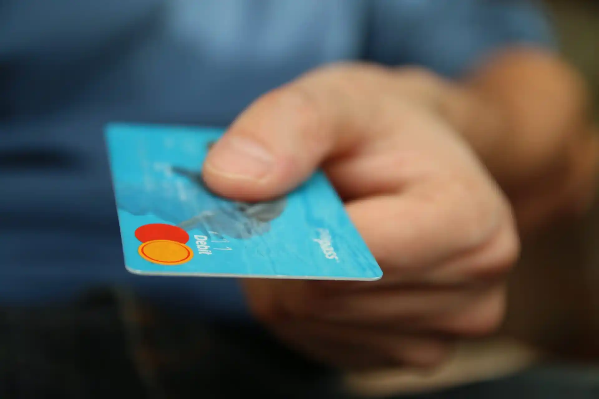 Niente carta di credito? Nessun problema! Le migliori opzioni di moneta elettronica prepagata per i giocatori