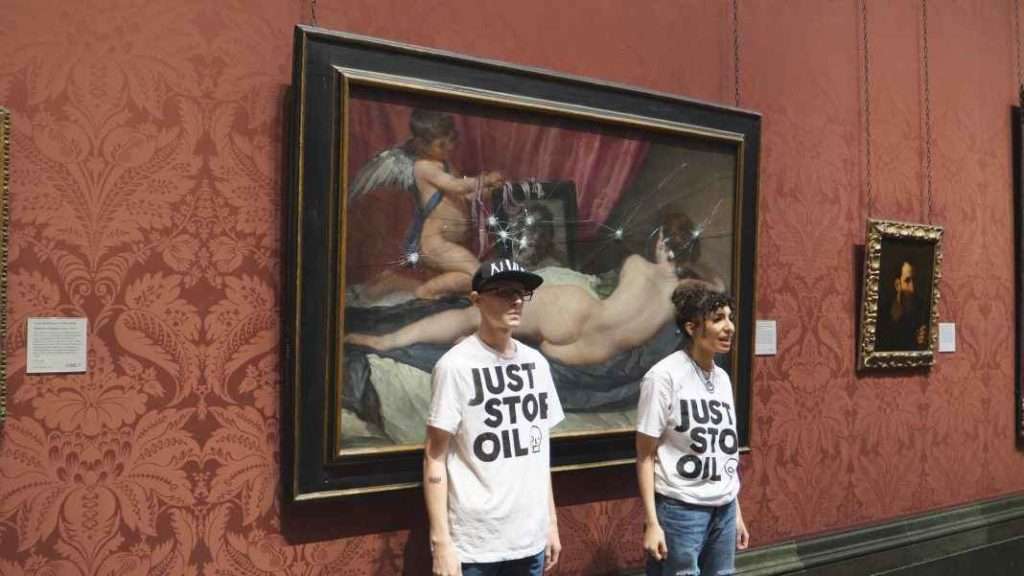 Venere Diego Velázquez